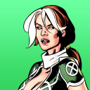 msrogue avatar