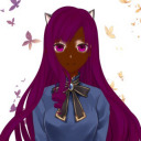 msrosemagic avatar