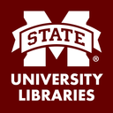 msulibraries avatar