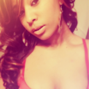 msxoxodlove-blog avatar