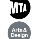 mtaartsdesign avatar