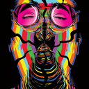 mtblacklight avatar