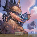 mtgventure avatar