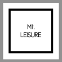 mtleisure avatar