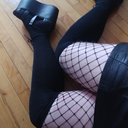 mtlsissysubgurl avatar