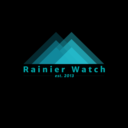 mtrainierwatch avatar