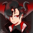 mttgwen avatar