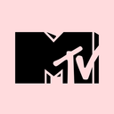 mtv avatar