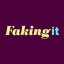 mtvfakingit avatar