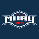 muaypro avatar