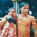 muaythaischolar avatar