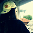 mufcgirl avatar