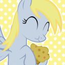 muffins-agere avatar