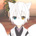 mugiwara-no-neko avatar