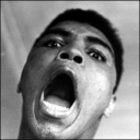 muhammad-ali-the-greatest avatar