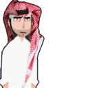 muhammadov avatar