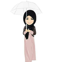 mujahidah90blog avatar