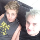 muke--clemmings avatar