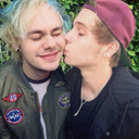 muke-clemmings-stuff avatar