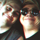 muke-groupie avatar