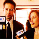 mulder-itsme avatar