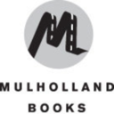 mulhollandbooks avatar