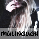 mulingugh avatar