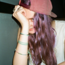 multicolouredhair-blog avatar