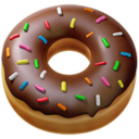 multifandom-donut avatar