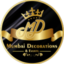 mumbaiballonsdecorations avatar