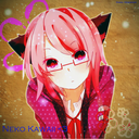 mundokawai avatar