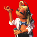 muppetmilf avatar