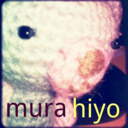 murahiyo avatar