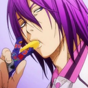 murasakibara-t avatar