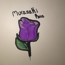 murasakirose080 avatar