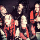 murderdolls-joeyjordison avatar