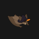 murksou avatar