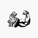 muscle-money avatar