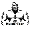 muscle-tear-blog avatar