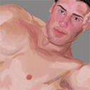 muscleaneous-blog avatar