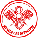 musclecardefinition avatar