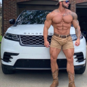 musclecowboylover avatar