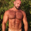 muscledaddy01 avatar