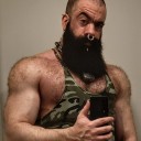 muscledawg79 avatar