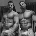 muscledguuys avatar