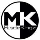 musclekingz-blog avatar