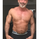 musclelifecoach68 avatar