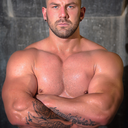 musclemasterbrad-blog avatar