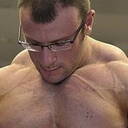 musclemen-glasses avatar