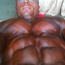 musclesmusclesmusclesmuscles avatar